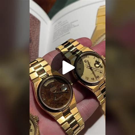 rolex controversy|More.